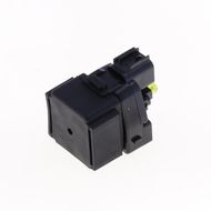 Starter Relay