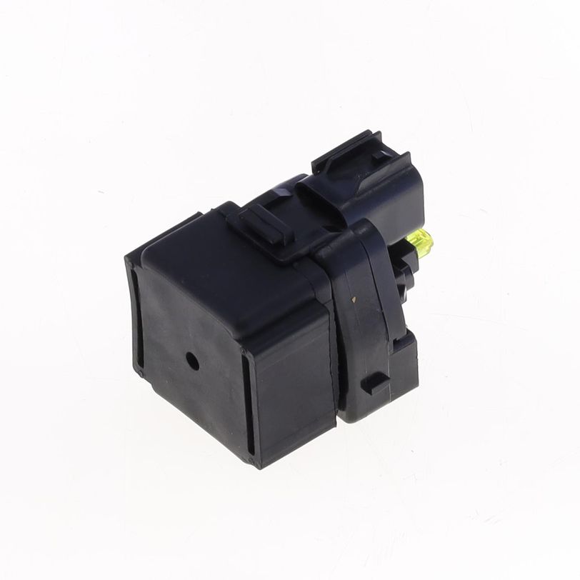 Starter Relay