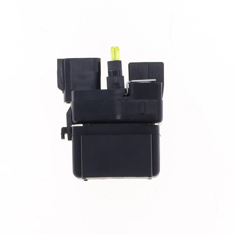 Starter Relay