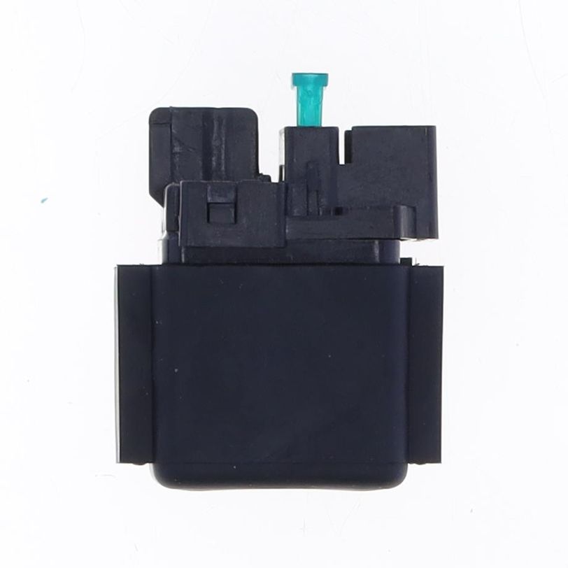 Starter Relay