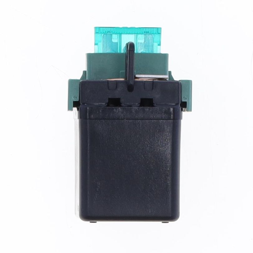 Starter Relay