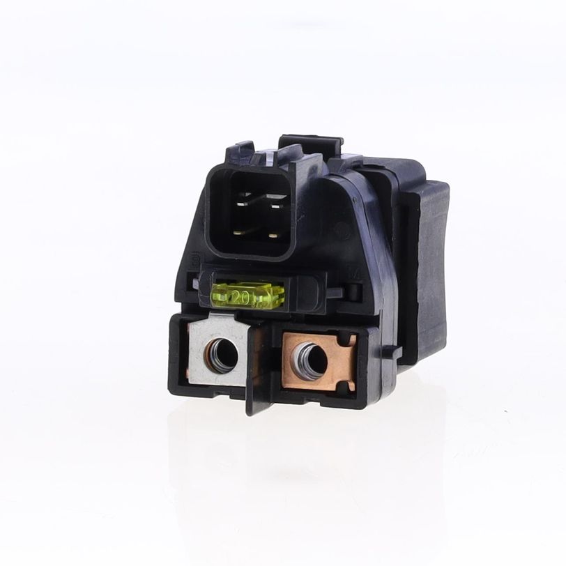 Starter Relay