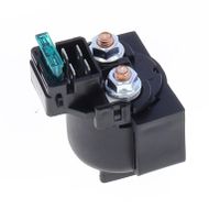Starter Relay