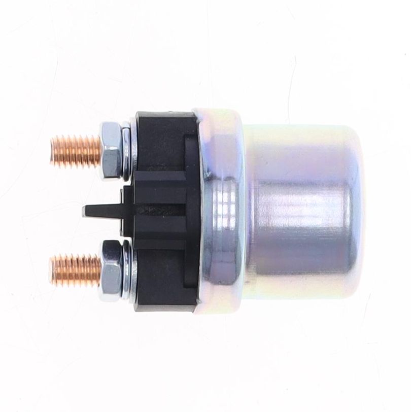 Starter Relay