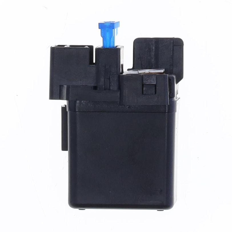 Starter Relay