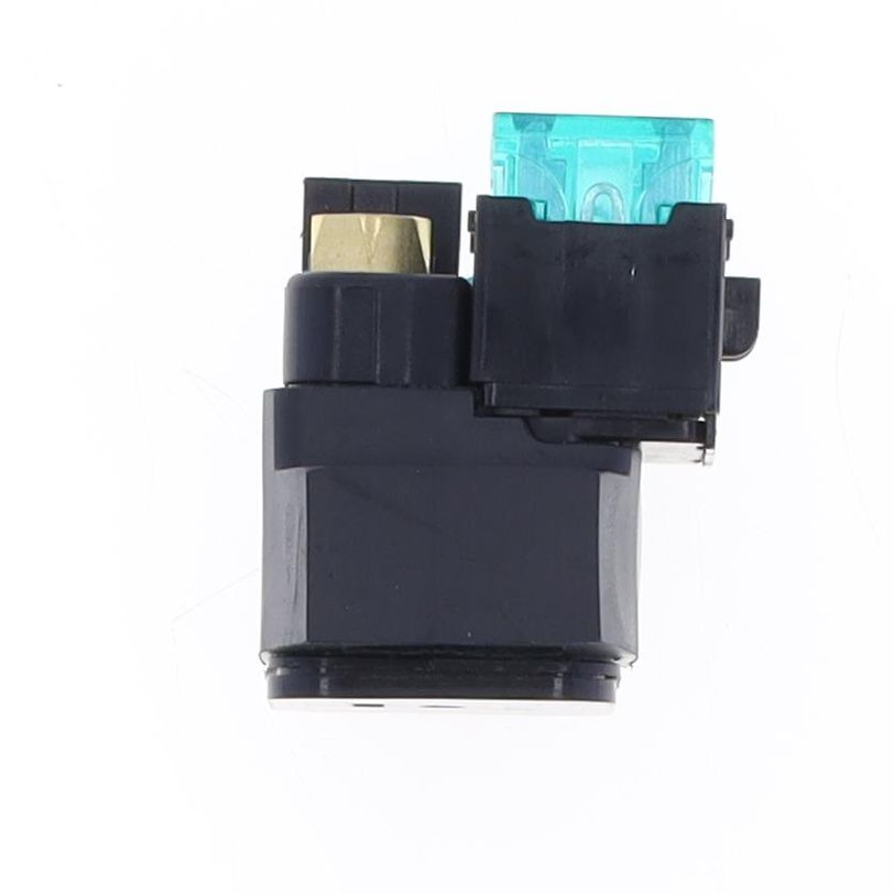 Starter Relay