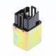 Starter Relay