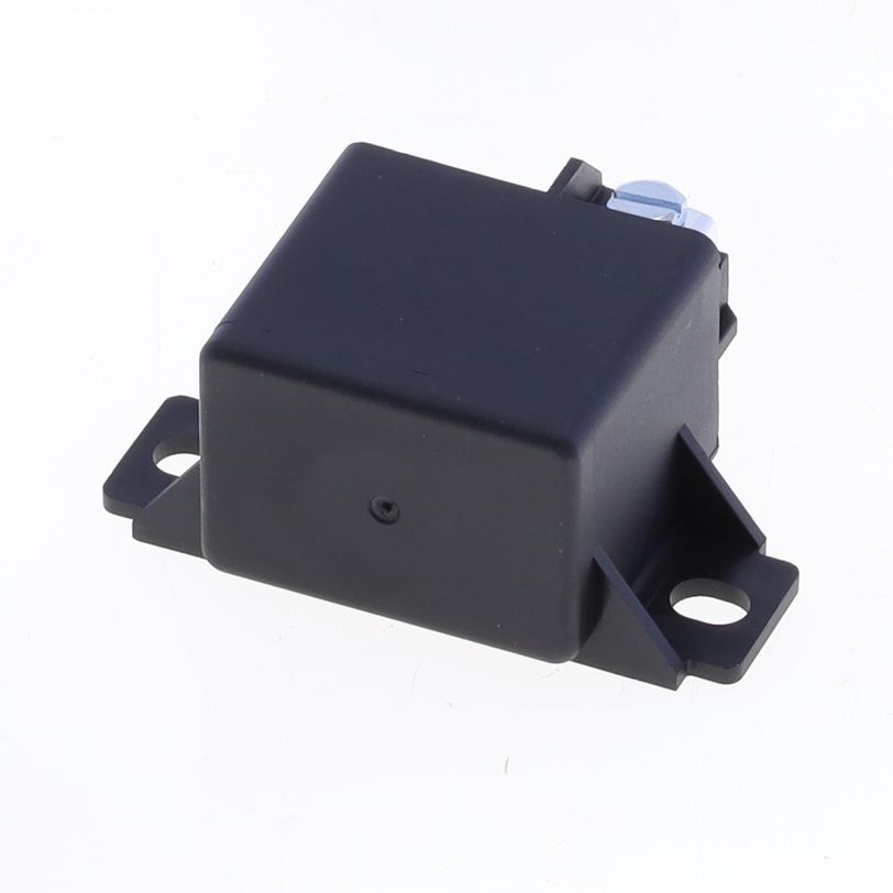 Starter Relay