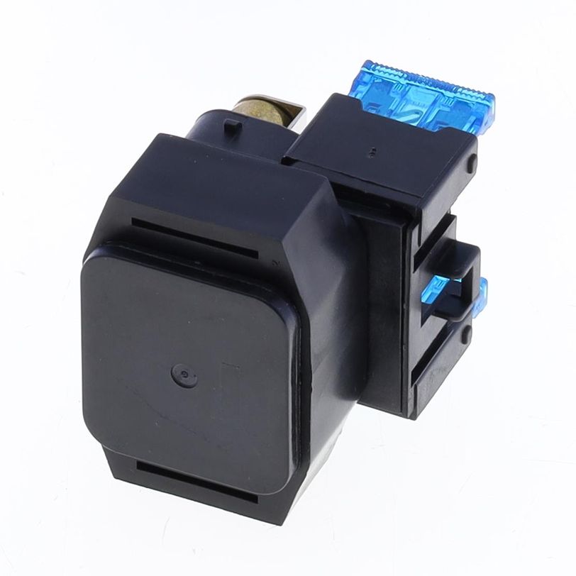 Starter Relay