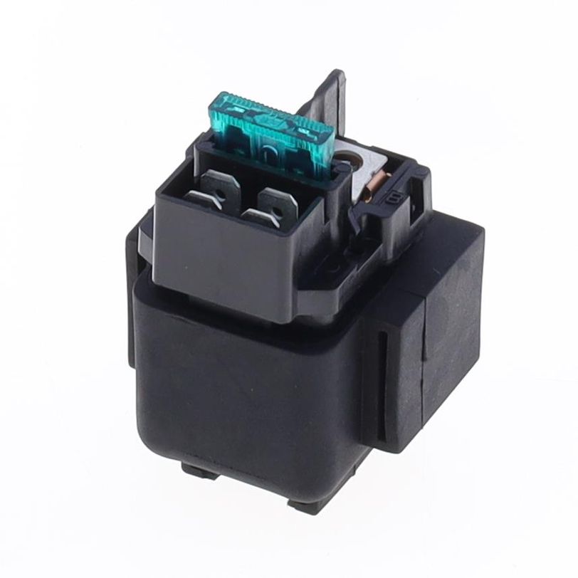Starter Relay