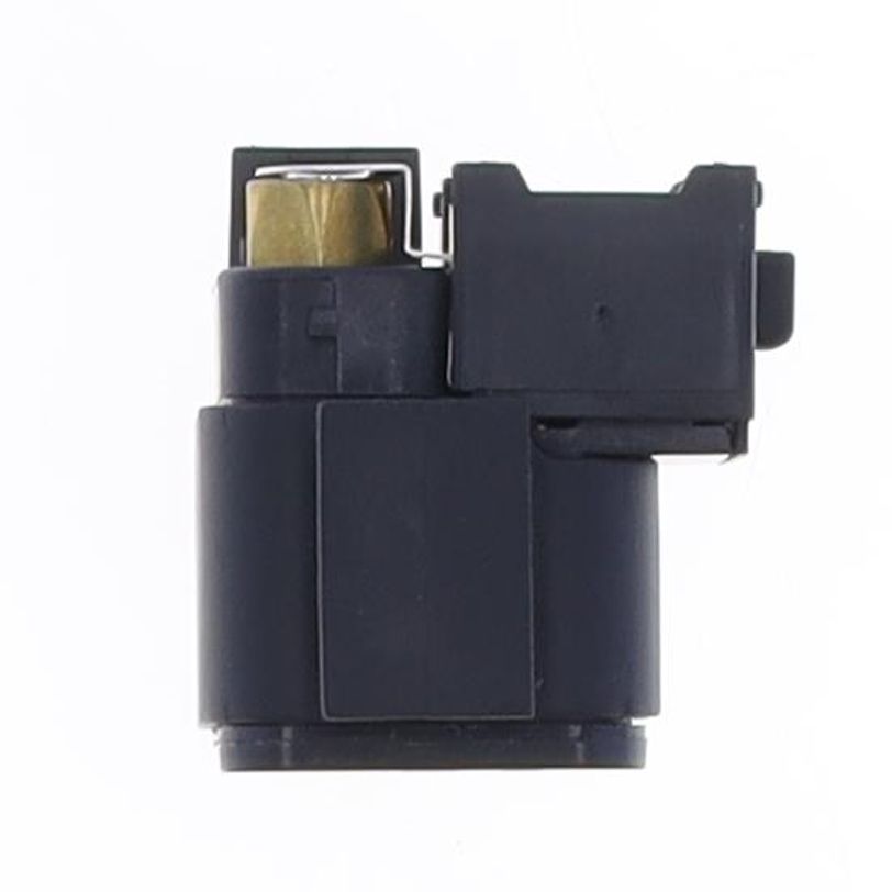 Starter Relay