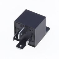 Starter Relay
