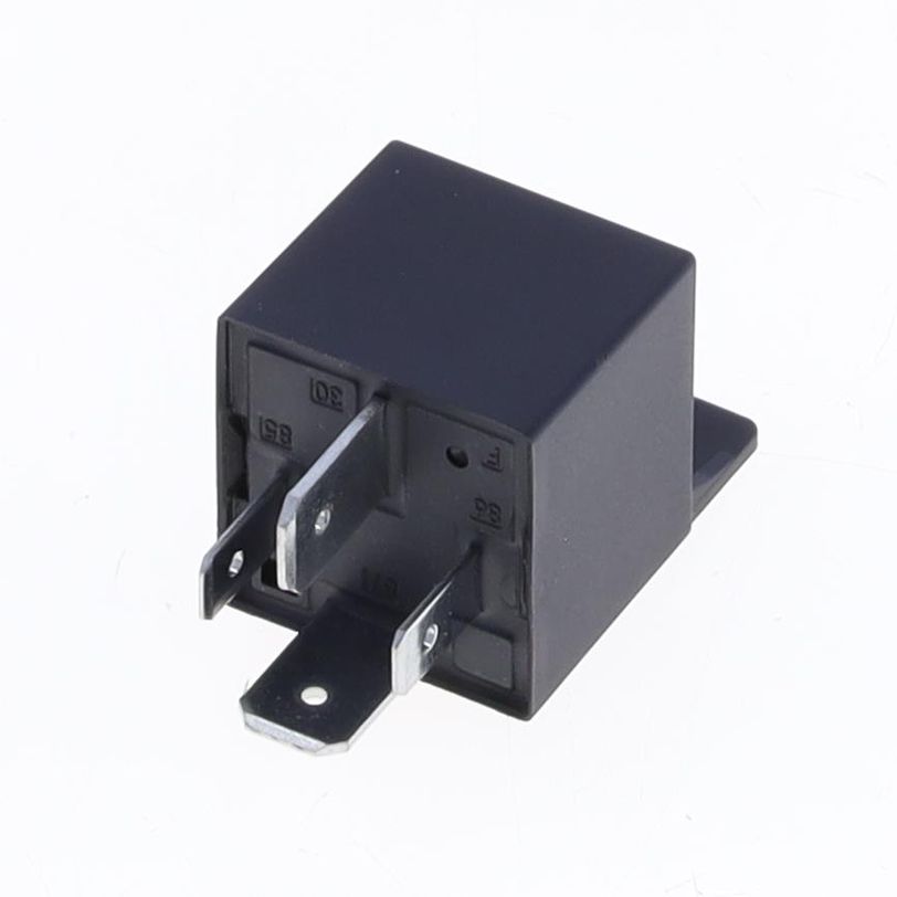 Starter Relay