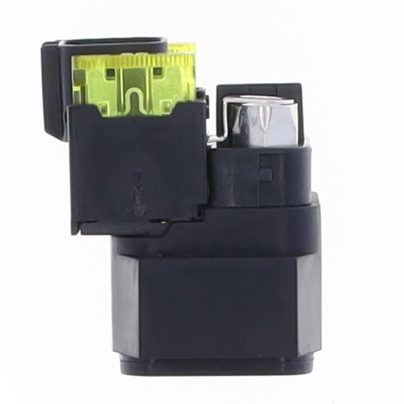 Starter Relay