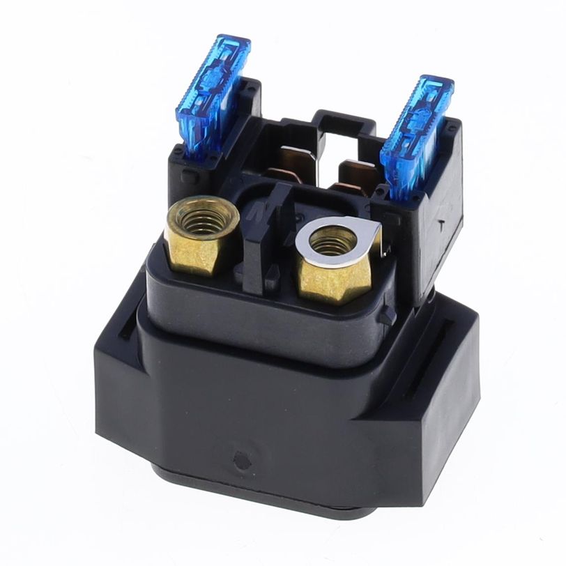 Starter Relay | Athena