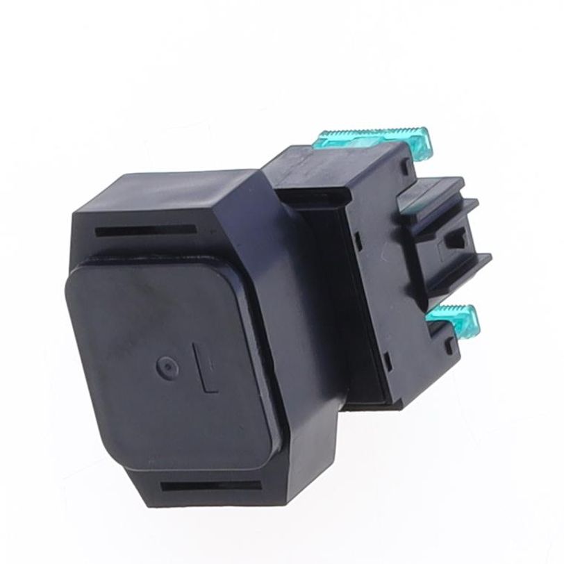 Starter Relay