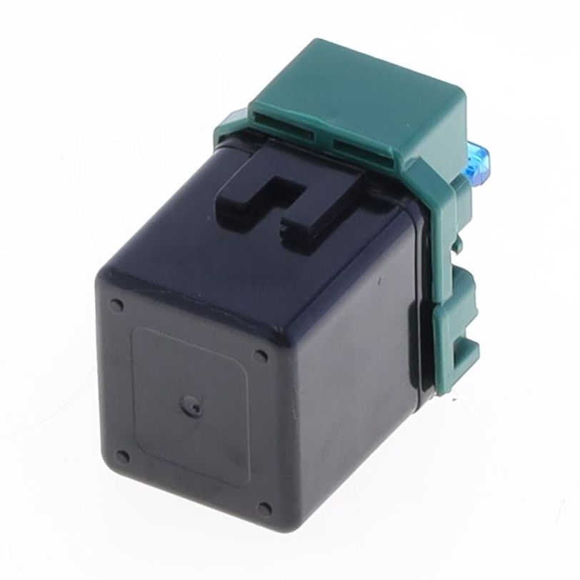 Starter Relay