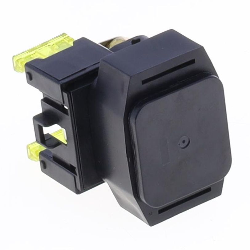 Starter Relay
