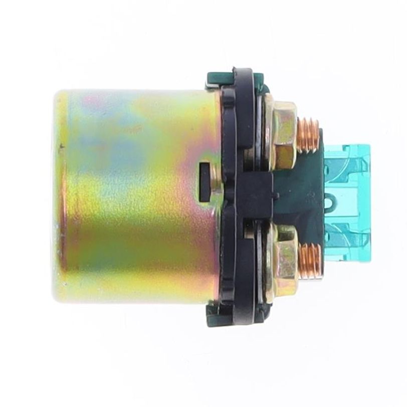 Starter Relay