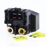Starter Relay