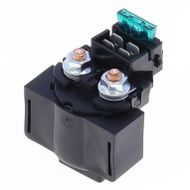 Starter Relay