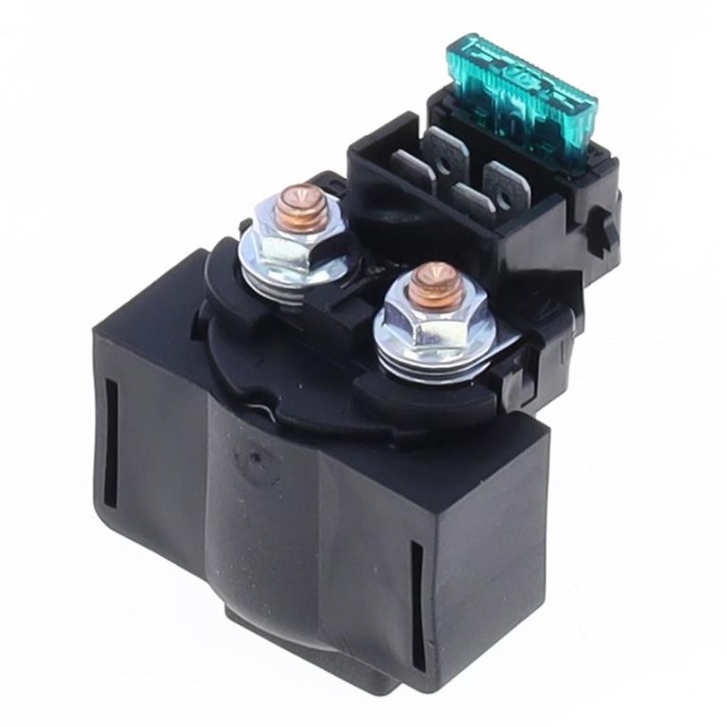Starter Relay