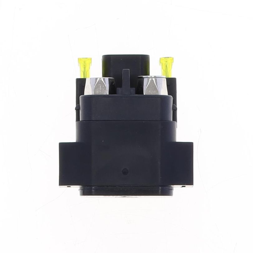 Starter Relay