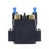 Starter Relay
