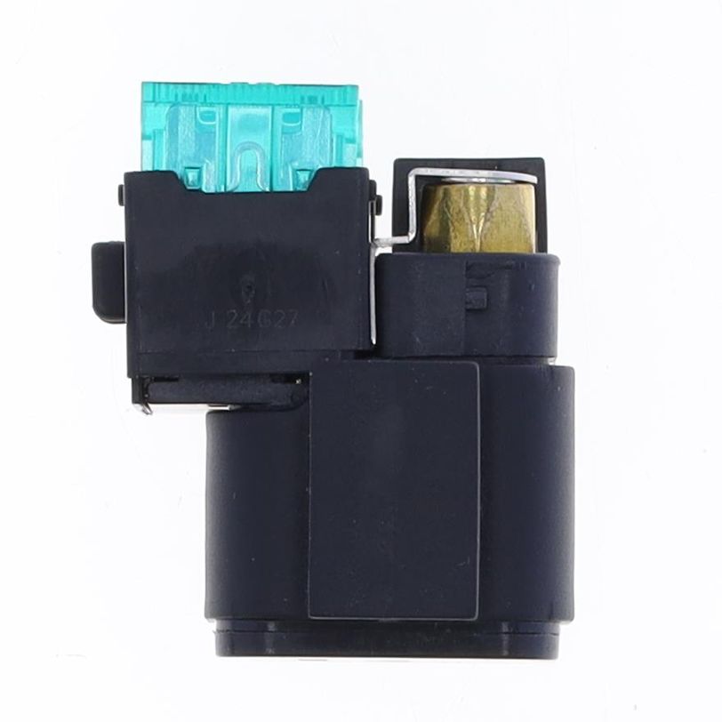 Starter Relay