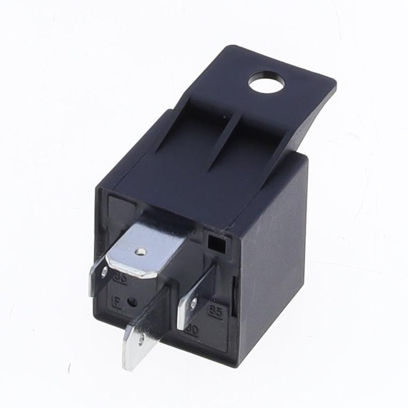 Starter Relay