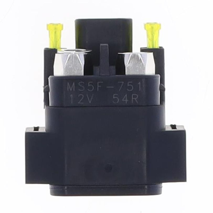 Starter Relay