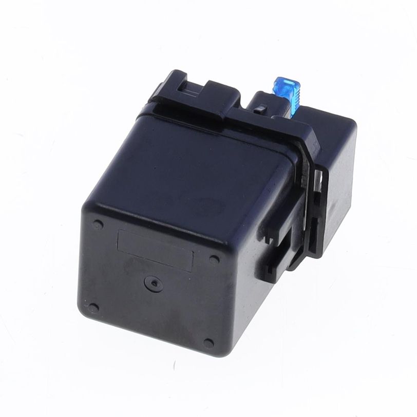 Starter Relay