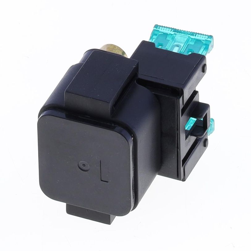 Starter Relay