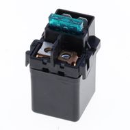 Starter Relay