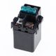 Starter Relay