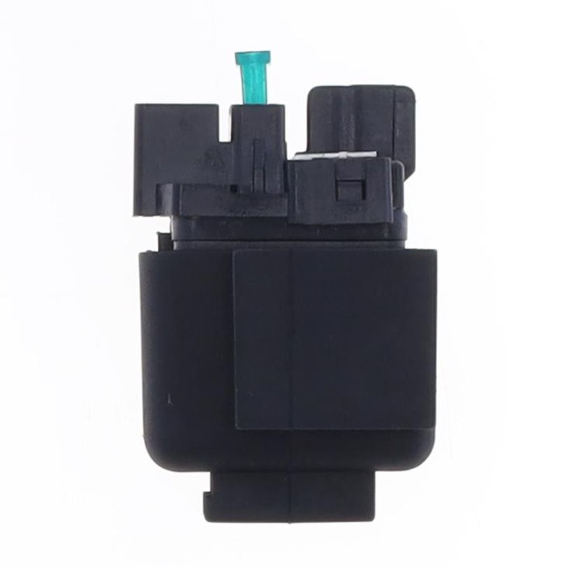 Starter Relay