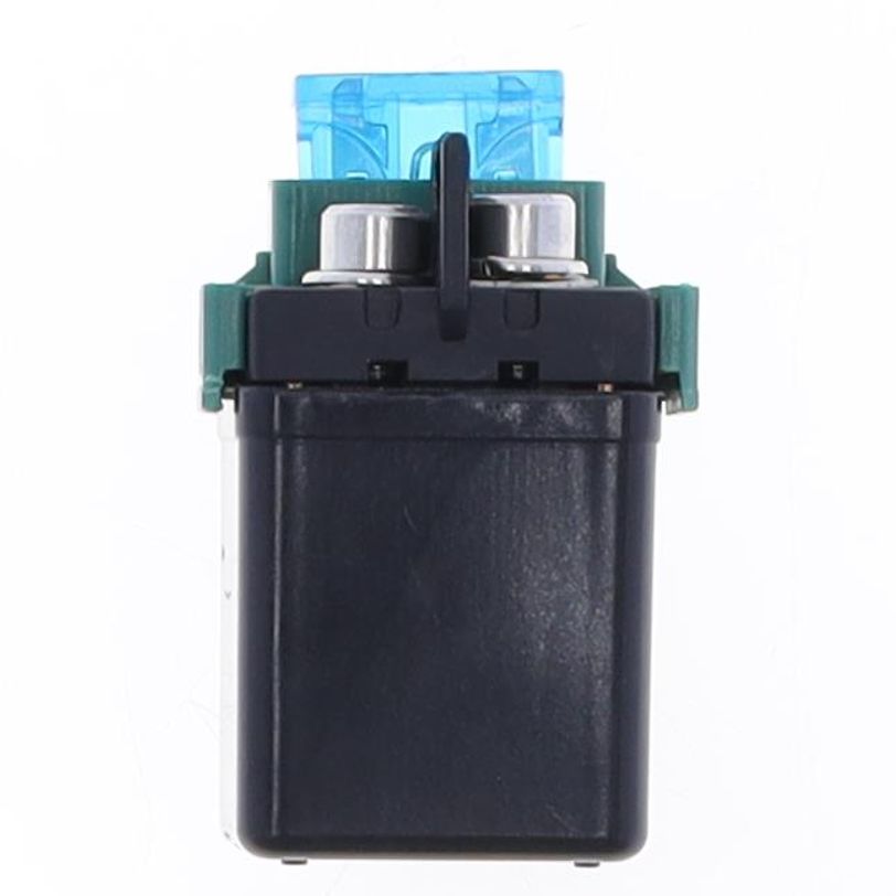 Starter Relay