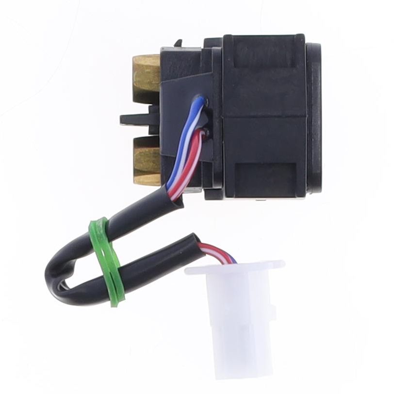 Starter Relay
