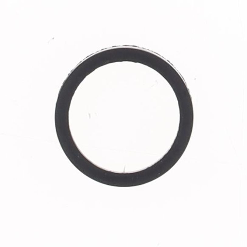 Starter Shaft Square O-ring