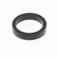 Starter Shaft Square O-ring