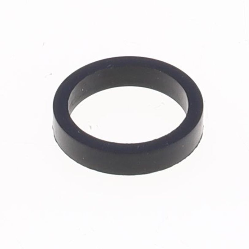 Starter Shaft Square O-ring