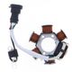 Stator