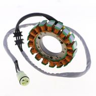 Stator
