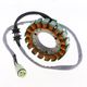 Stator