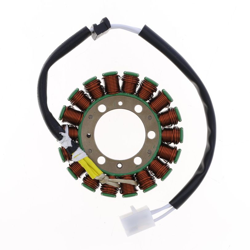 Stator