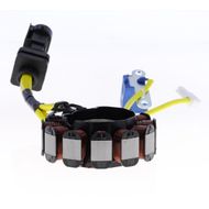 Stator