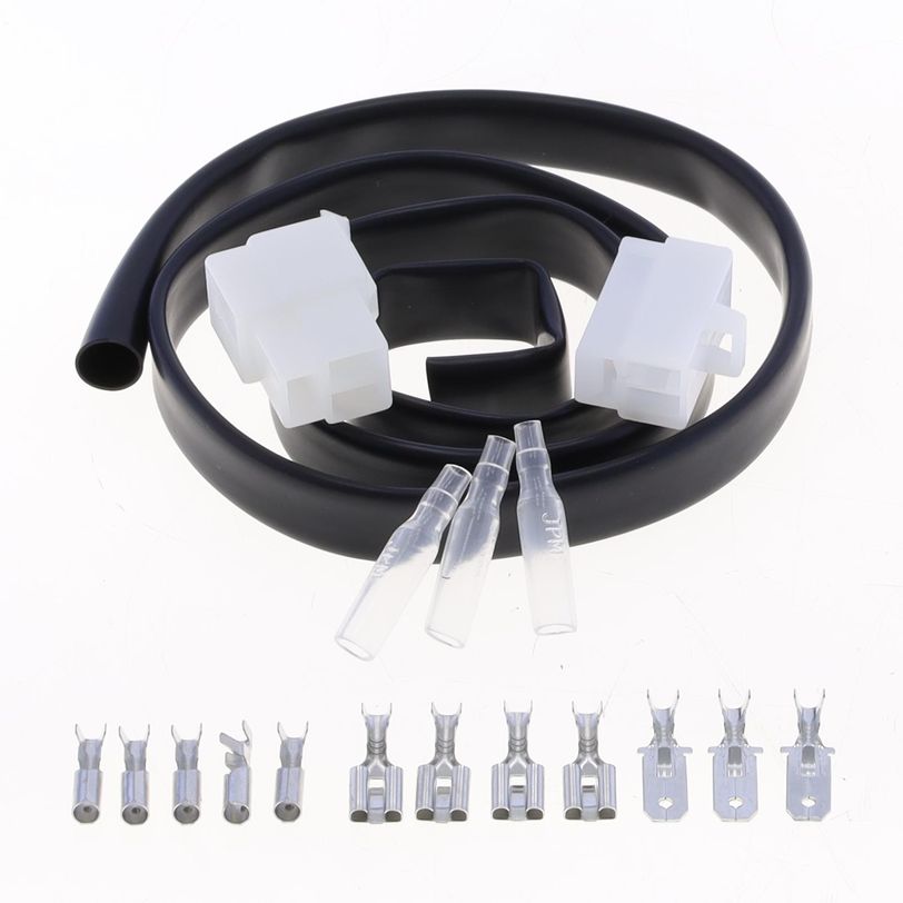 Stator