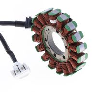 Stator