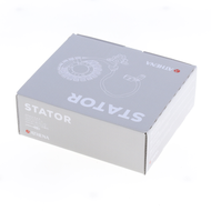 Stator