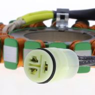 Stator